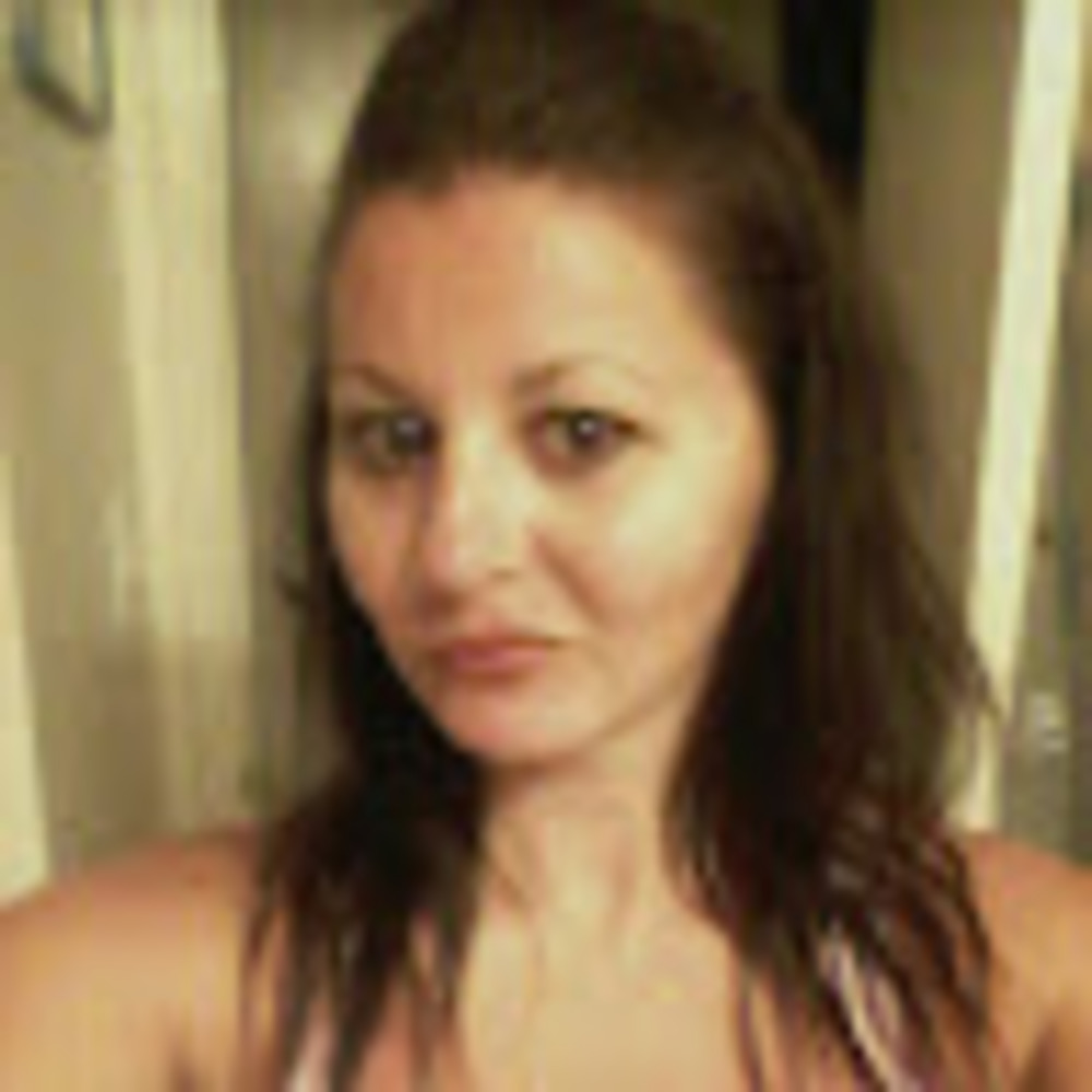Meet your Posher, Belinda